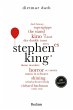 Stephen King. 100 Seiten - Bild 1