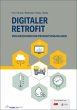 Digitaler Retrofit - Bild 1