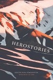 Herostories (eBook, ePUB)