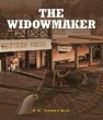 The WidowMaker (eBook, ePUB) - Bild 1