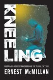 Kneeling (eBook, ePUB)