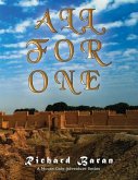 All For One (eBook, ePUB)