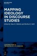 Mapping Ideology in Discourse Studies... - Bild 1