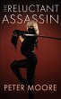 The Reluctant Assassin (eBook, ePUB) - Bild 1