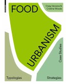 Food Urbanism (eBook, PDF) Food Urbanism (eBook, PDF)