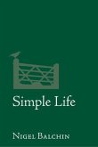 Simple Life (eBook, ePUB)