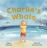 Charlie's Whale (eBook, ePUB) - Bild 1