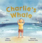 Charlie's Whale (eBook, ePUB)