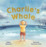 Charlie's Whale (eBook, ePUB)