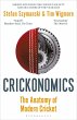 Crickonomics (eBook, PDF) - Bild 1