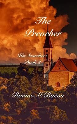 The Preacher (eBook, ePUB) The Preacher (eBook, ePUB)