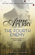 The Fourth Enemy (Daniel Pitt Mystery... - Bild 1