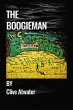 The Boogieman (eBook, ePUB) - Bild 1