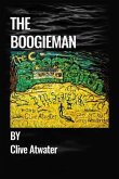 The Boogieman (eBook, ePUB)