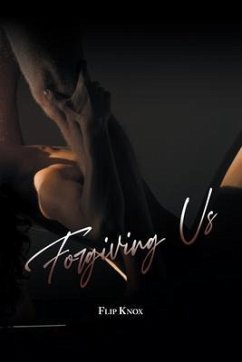 Cover Forgiving Us (eBook, ePUB)