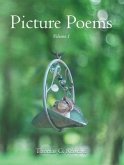 Picture Poems (eBook, ePUB)