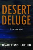 Desert Deluge (eBook, ePUB)