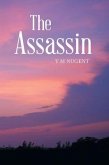 The Assassin (eBook, ePUB)