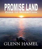 Promise Land (eBook, ePUB)