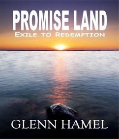 Promise Land (eBook, ePUB) - Hamel, Glenn