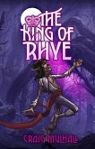 The King of Rhye (eBook, ePUB) The King of Rhye (eBook, ePUB)