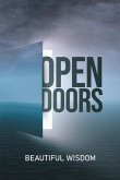 Open Doors (eBook, ePUB)