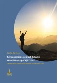 Entrenamiento en habilidades emocionales para jóvenes (eBook, ePUB) Entrenamiento en habilidades emocionales para jóvenes (eBook, ePUB)