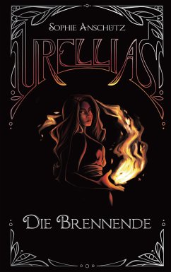 Urellias (eBook, ePUB)