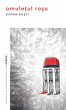 Omuletul rosu / Doina Rusti (eBook,... - Bild 1