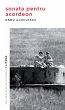 Sonata pentru acordeon (eBook, ePUB) - Bild 1