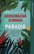 Paradis (eBook, ePUB) - Bild 1