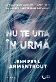 Nu te uita în urmă (eBook, ePUB)