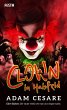 Clown im Maisfeld (eBook, ePUB) - Bild 1