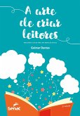 A arte de criar leitores (eBook, ePUB)