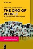 The CMO of People (eBook, PDF)