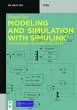 Modeling and Simulation with Simulink®... - Bild 1