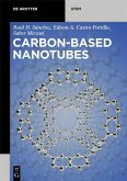 Carbon-Based Nanotubes (eBook, PDF)