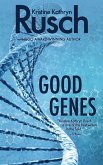 Good Genes (eBook, ePUB)