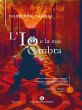 L'Io e la sua Ombra (eBook, ePUB) - Bild 1