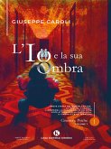 L'Io e la sua Ombra (eBook, ePUB)