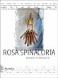 Rosa spinacorta (eBook, ePUB) - Bild 1