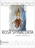 Rosa spinacorta (eBook, ePUB)