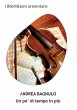 Un po' di tempo in più (eBook, ePUB) - Bild 1