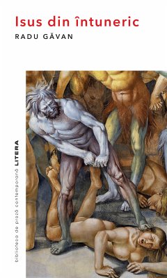 Isus din intuneric (eBook, ePUB) - Gavan, Radu