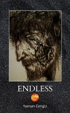 Endless (eBook, ePUB)