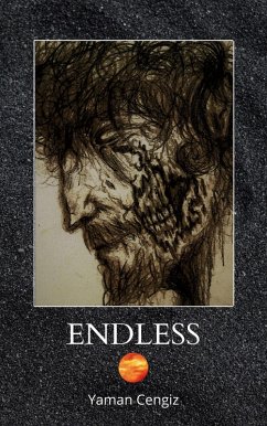 Endless (eBook, ePUB) - Cengiz, Yaman