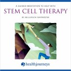 A Guided Meditation To Help With Stem Cell Therapy (MP3-Download)