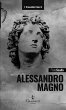 Alessandro Magno (eBook, ePUB) - Bild 1