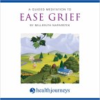 A Meditation to Ease Grief (MP3-Download)