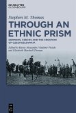 Through an Ethnic Prism (eBook, PDF)